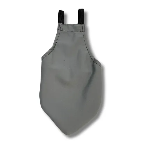 FeatherWear FlightSuit™  Pigeon Series - WHOLESALE
