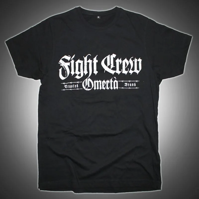 Fight Crew