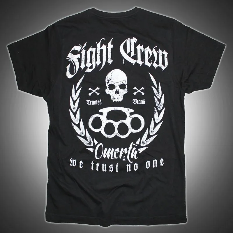 Fight Crew
