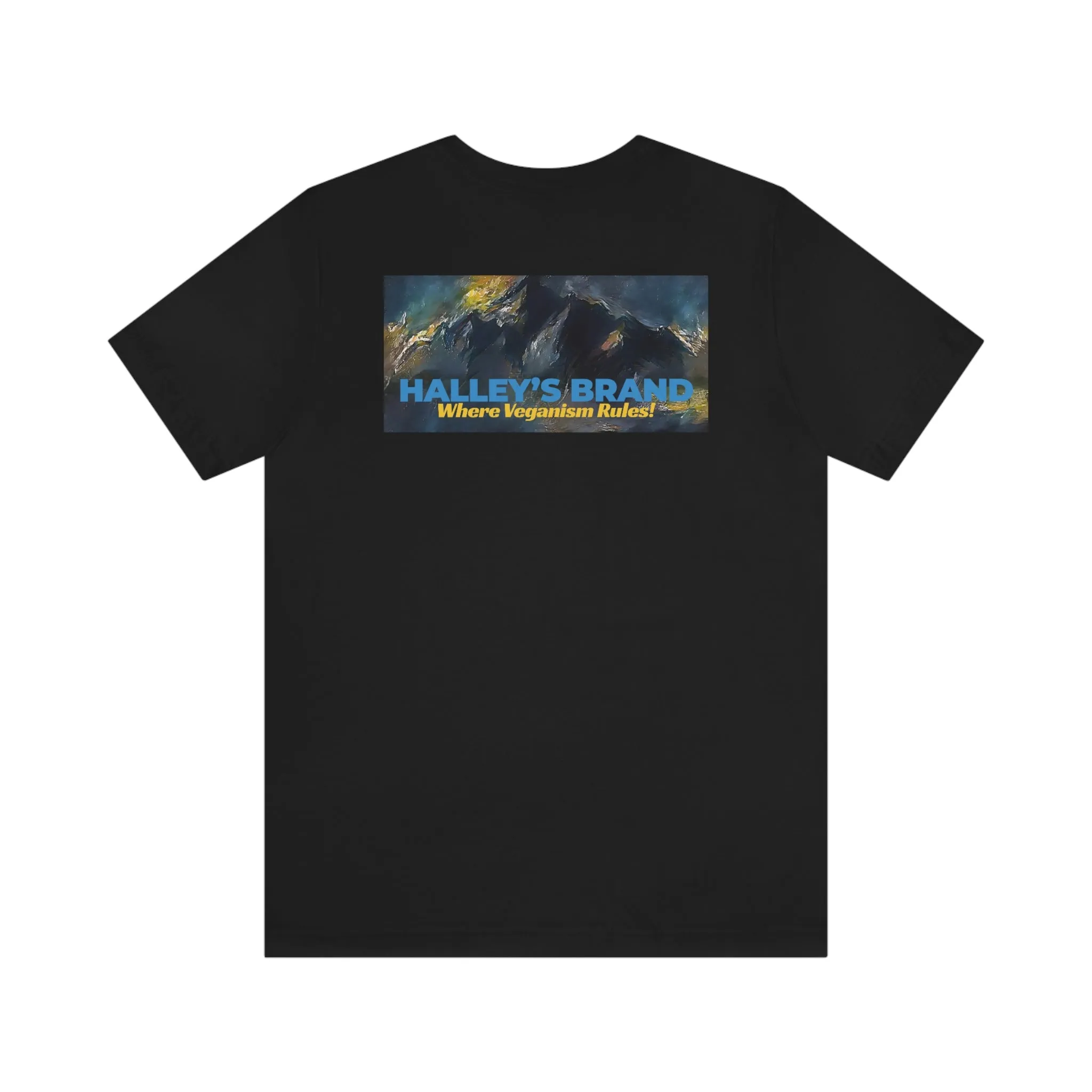 Firefighters Get You Wet! Short Sleeve Tee