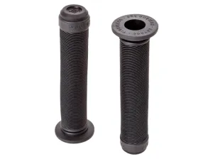 Fit Savage V2 Grips 163mm Pair Various Colours
