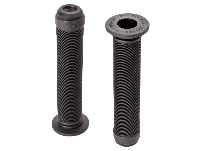 Fit Savage V2 Grips 163mm Pair Various Colours