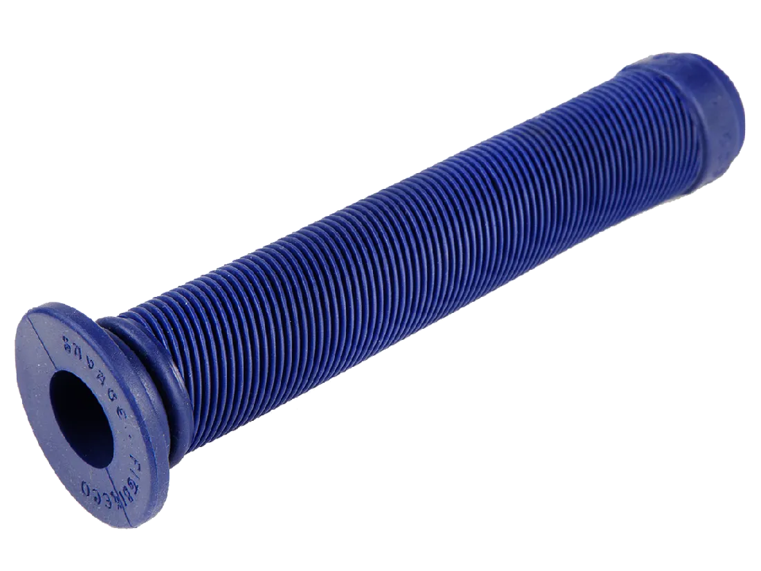Fit Savage V2 Grips 163mm Pair Various Colours