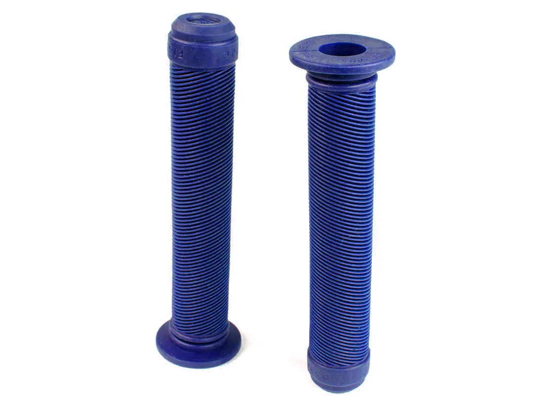 Fit Savage V2 Grips 163mm Pair Various Colours