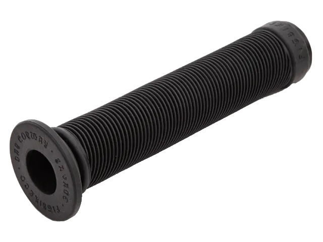 Fit Savage V2 Grips 163mm Pair Various Colours