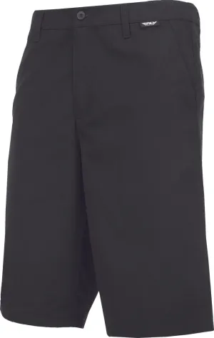 FLY RACING 353-22040 Stock Shorts
