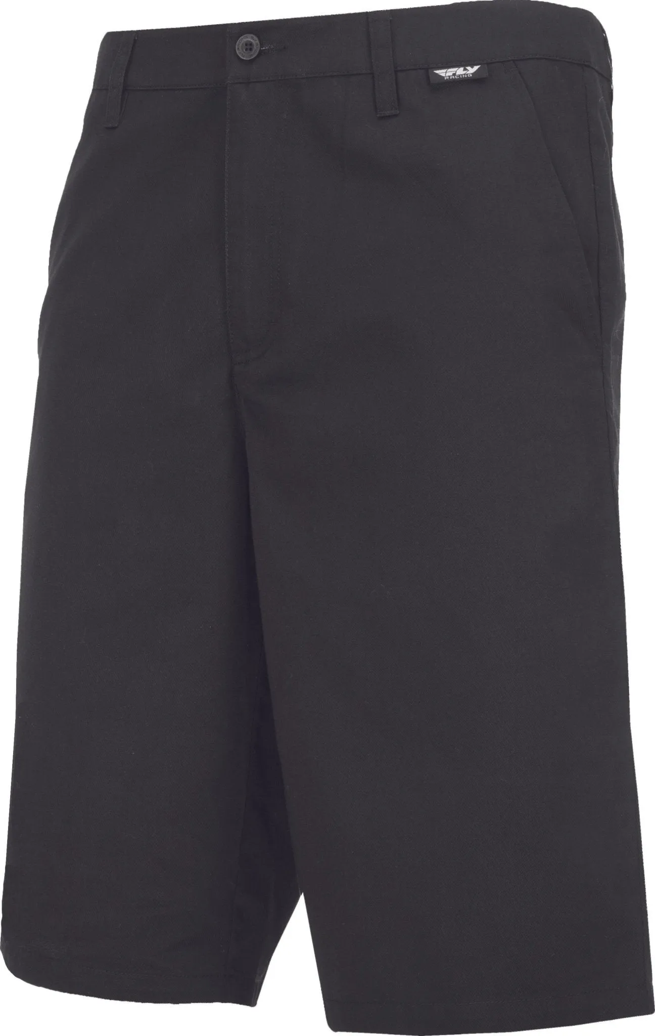 FLY RACING 353-22040 Stock Shorts