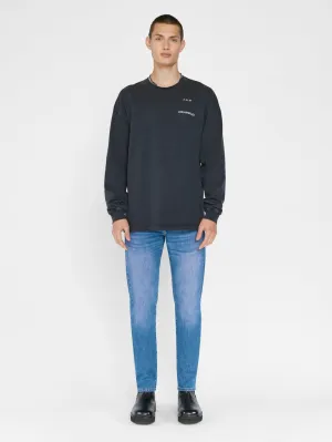 Frame - L'Homme Slim Jeans - Cazador