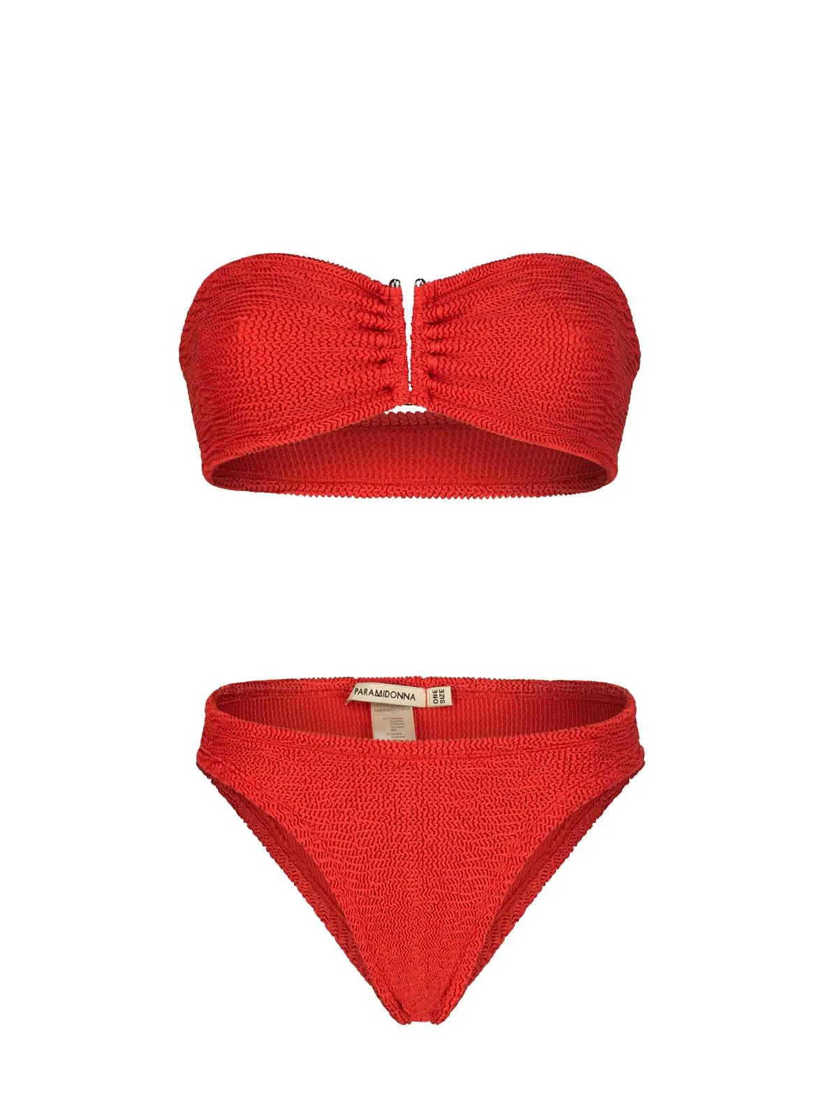 Frida Bikini ::RET