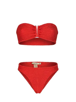 Frida Bikini ::RET