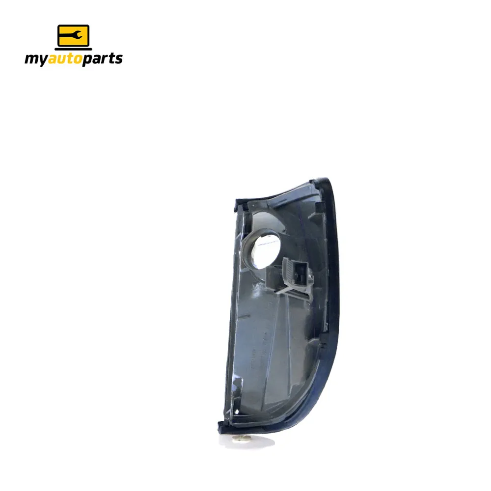 Front Park / Indicator Lamp Drivers Side Certified Suits Mercedes-Benz S Class W140 4/1992 to 9/1995