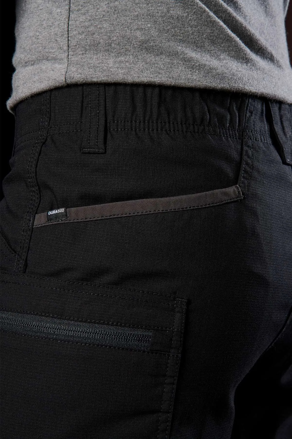 FXD WS-6 Work Short