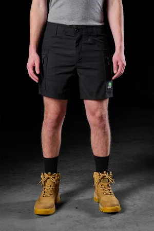 FXD WS-6 Work Short