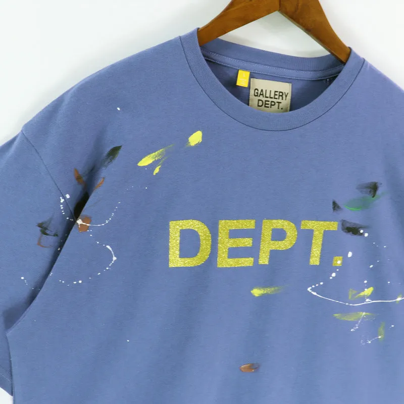 Gallery Dept T-Shirt
