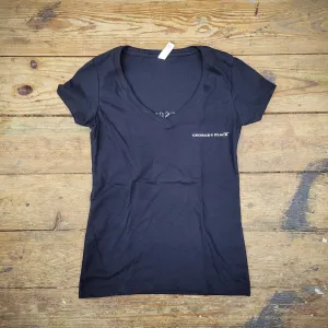 George's T-shirts (Staff Prices)