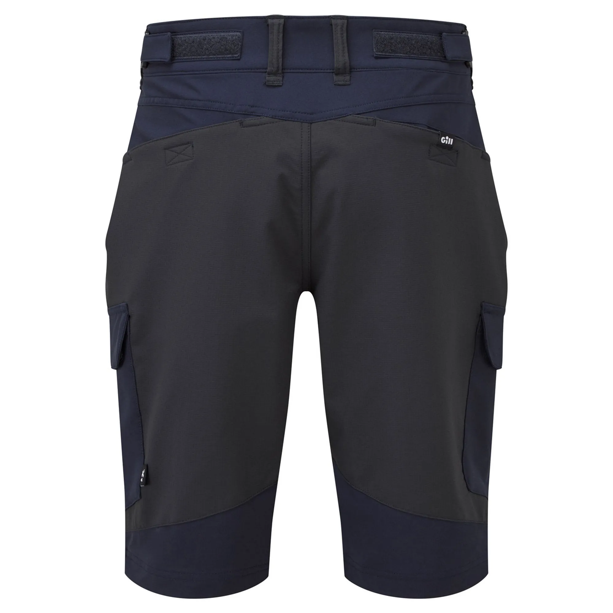 Gill Men's UV Tec Shorts Navy