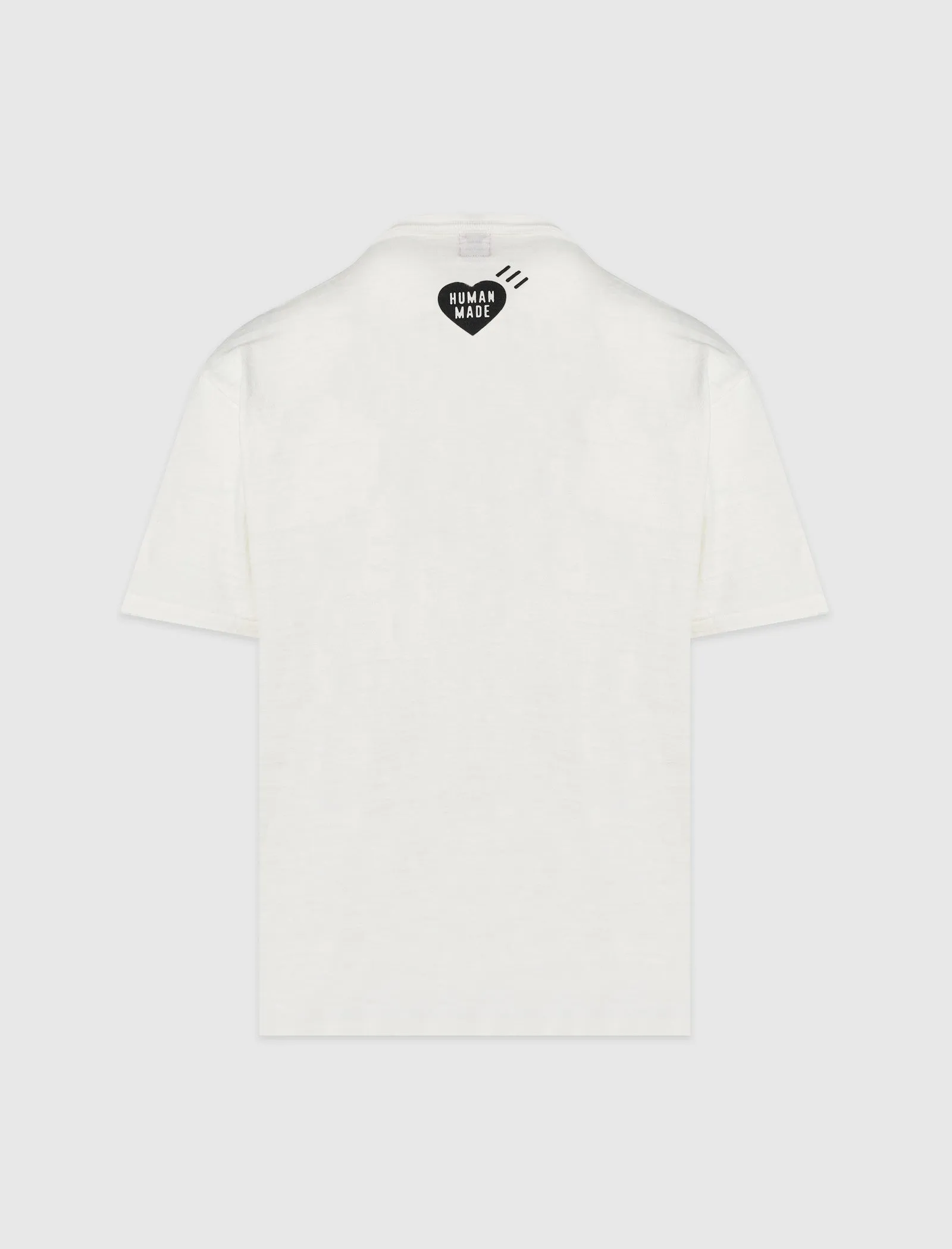 GRAPHIC TEE #04