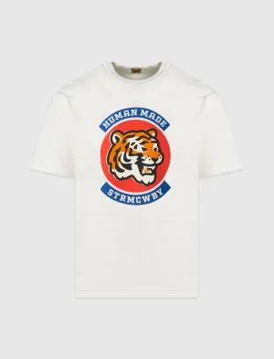 GRAPHIC TEE #04