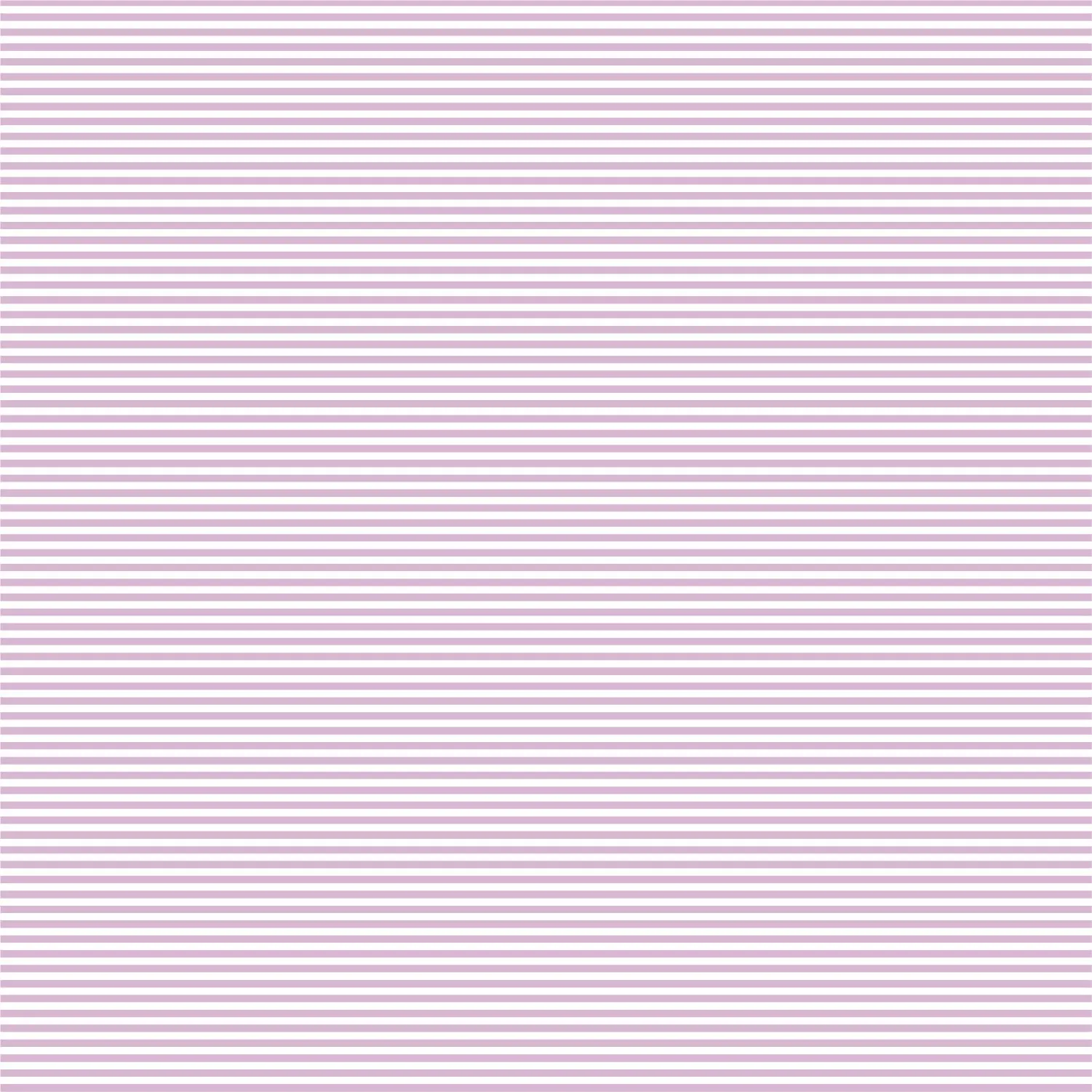 Griffin Boys' Pima Cotton Polo Golf Shirt - Pink Stripes