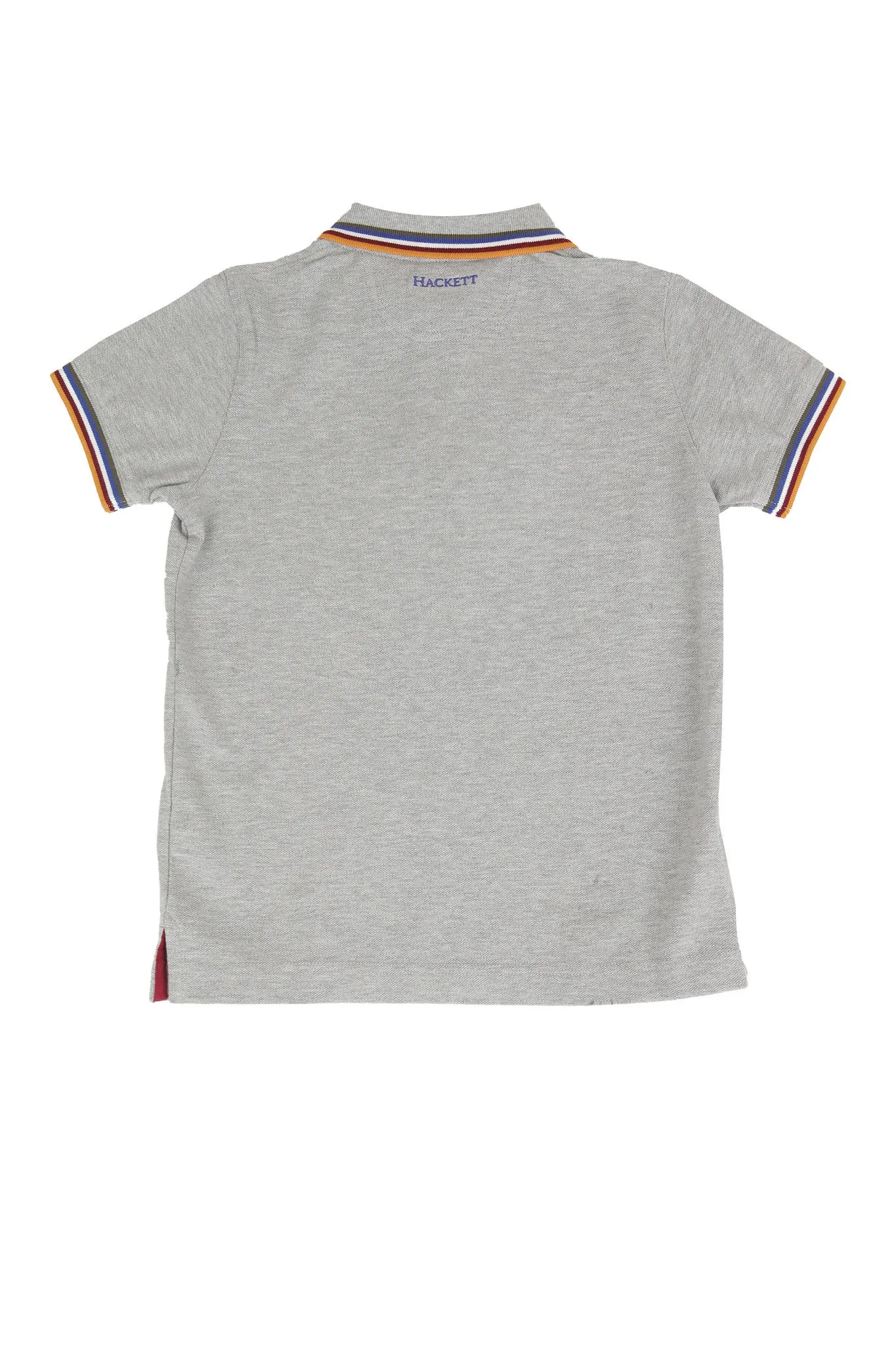 Hackett London Essential British Kids