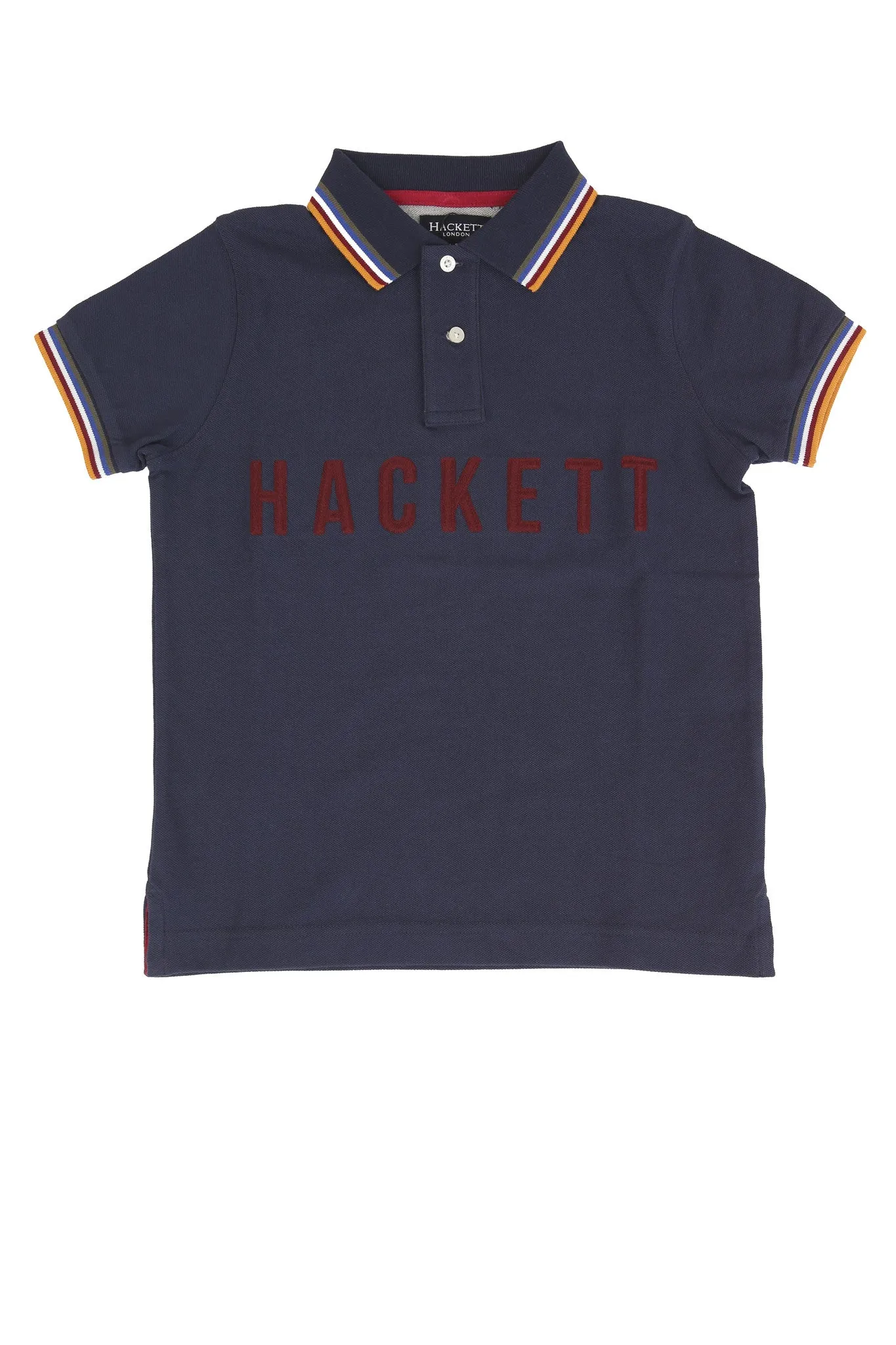 Hackett London Essential British Kids