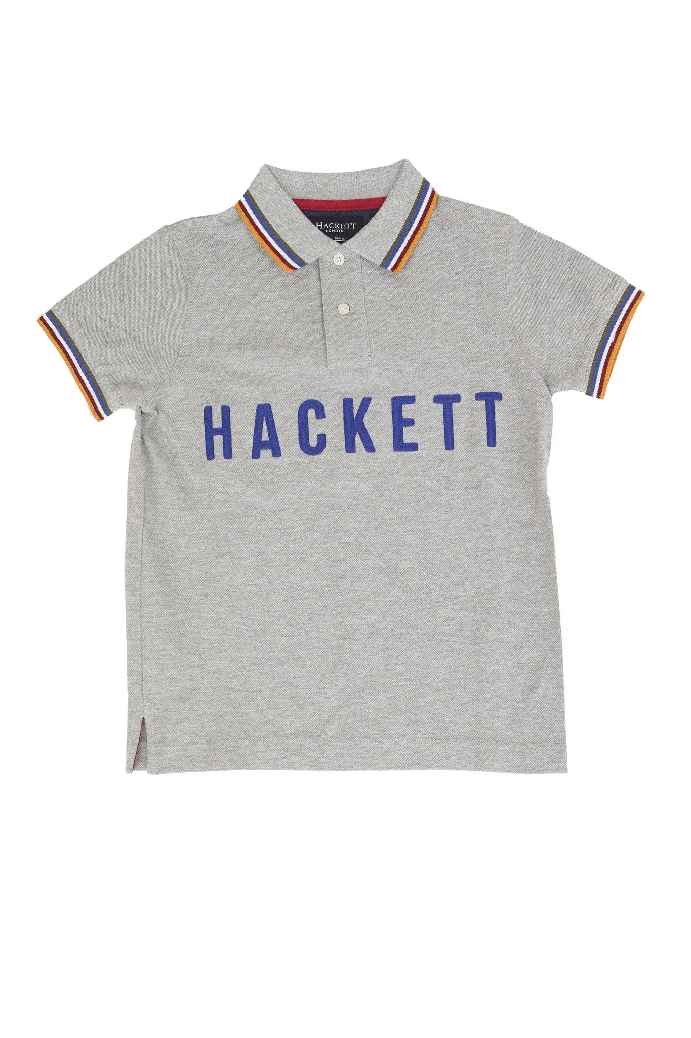 Hackett London Essential British Kids