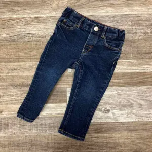 H&M JEANS