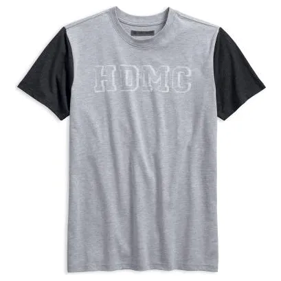 Harley-Davidson® HDMC Graphic T-Shirt