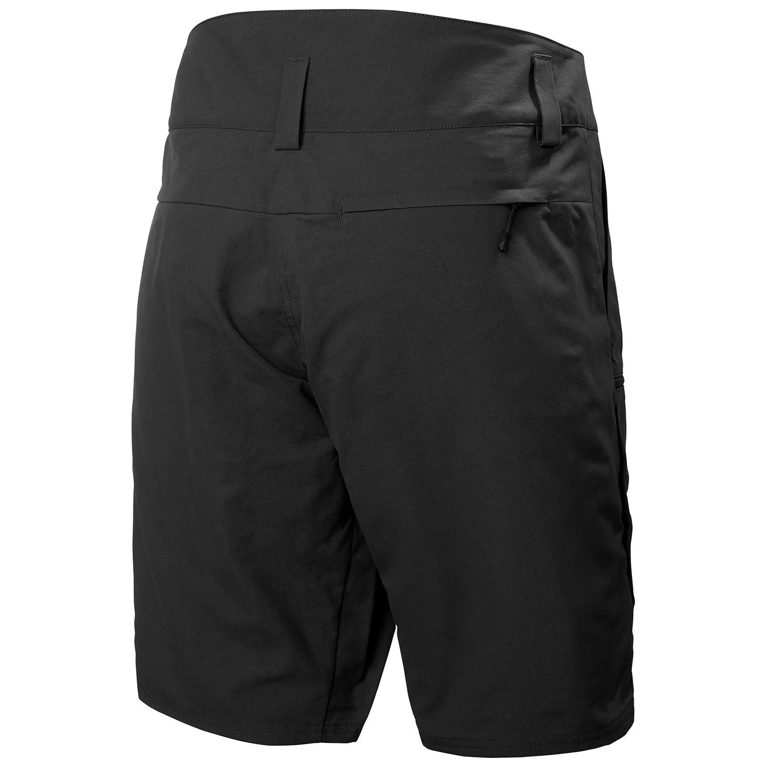 Helly Hansen Mens Crewline Cargo Shorts 2.0