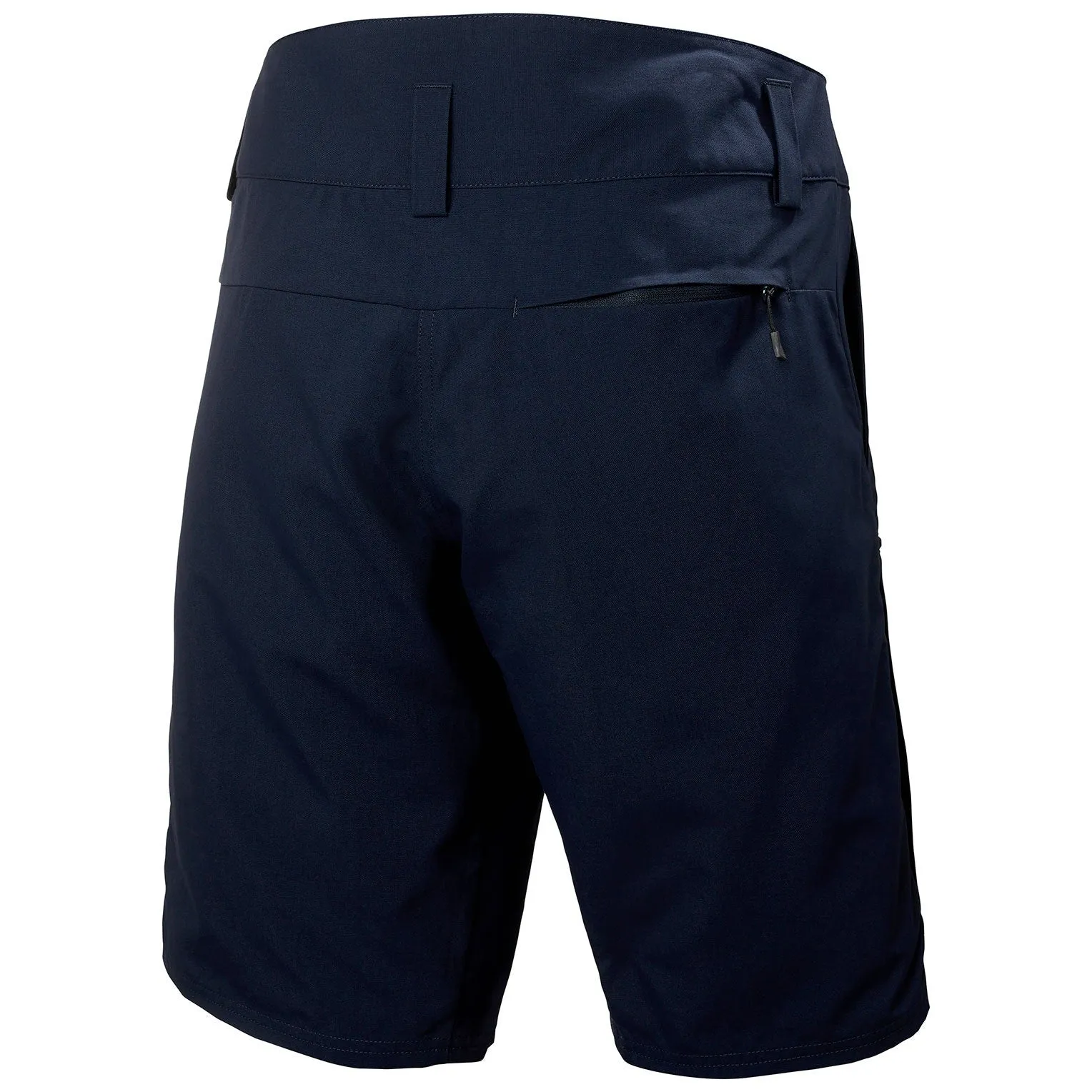 Helly Hansen Mens Crewline Cargo Shorts 2.0