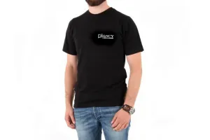 Hepco & Becker Legacy T-Shirts printed - Black