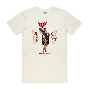 Hidden Bills  - Tee