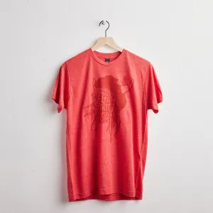 History From Below (Shirt)