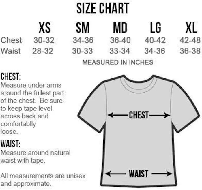 History From Below (Shirt)