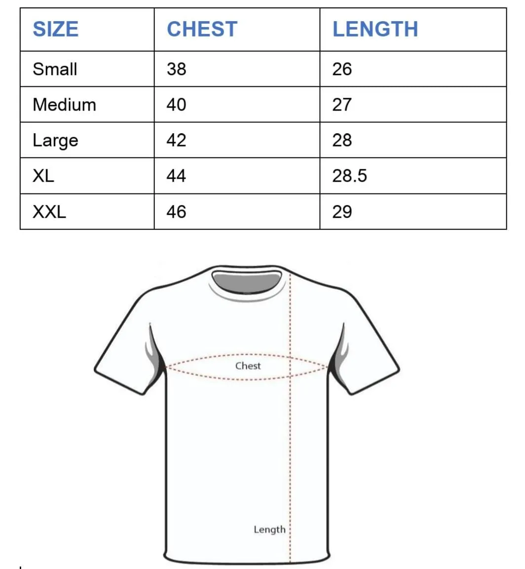 HKT LONDON WHITE N POLO SHIRT