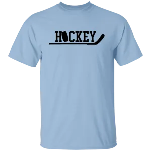 Hockey  T-Shirt