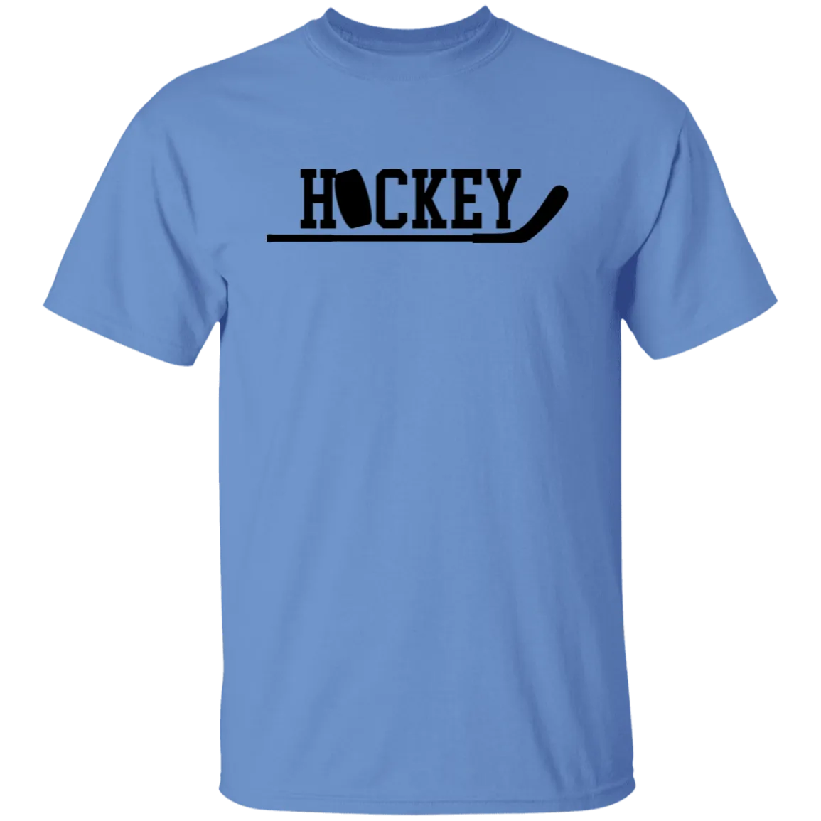 Hockey  T-Shirt