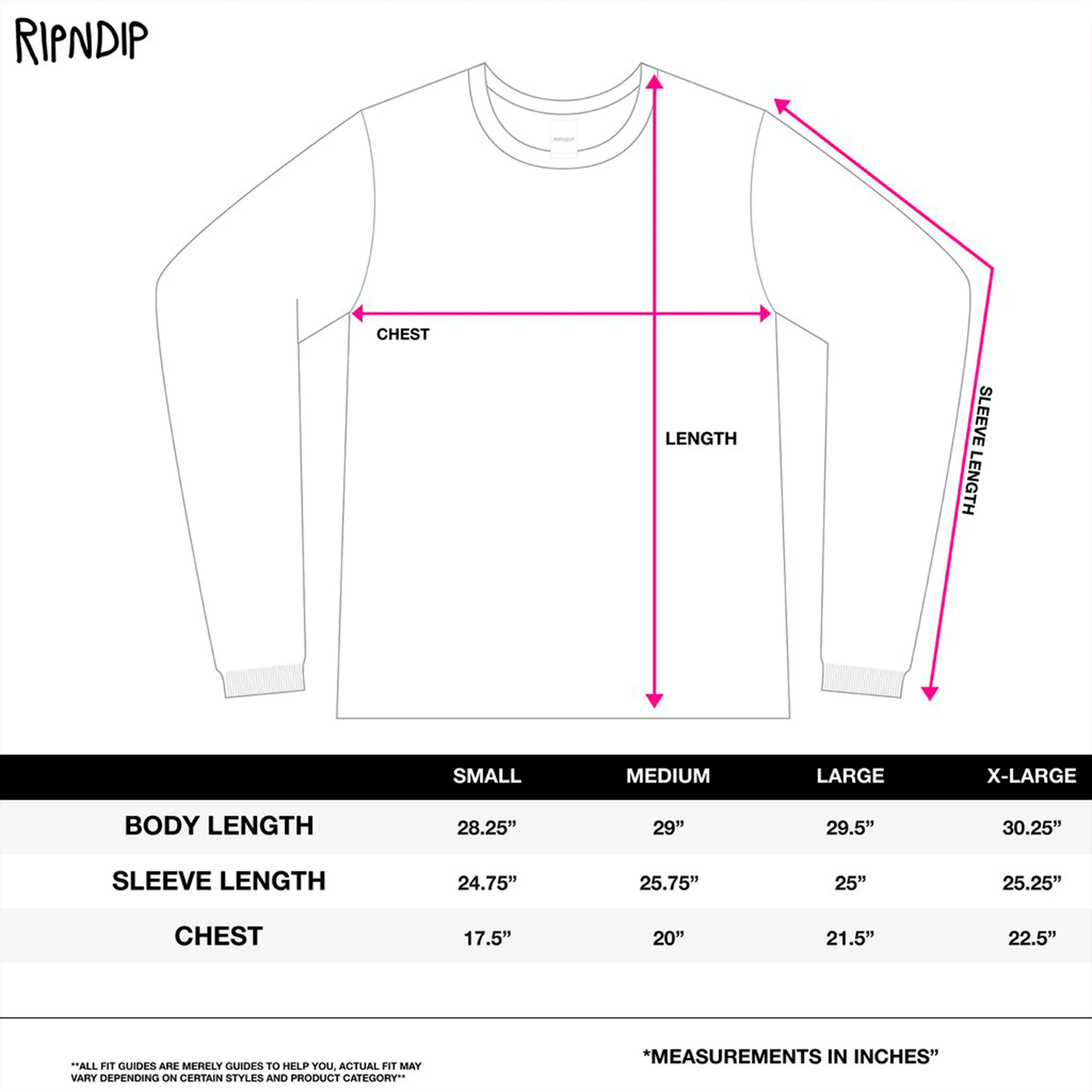 Hows My Attitude Long Sleeve