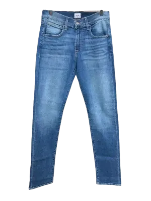 Hudson Jeans Blake Blue 45T9DKYD6875-KYD