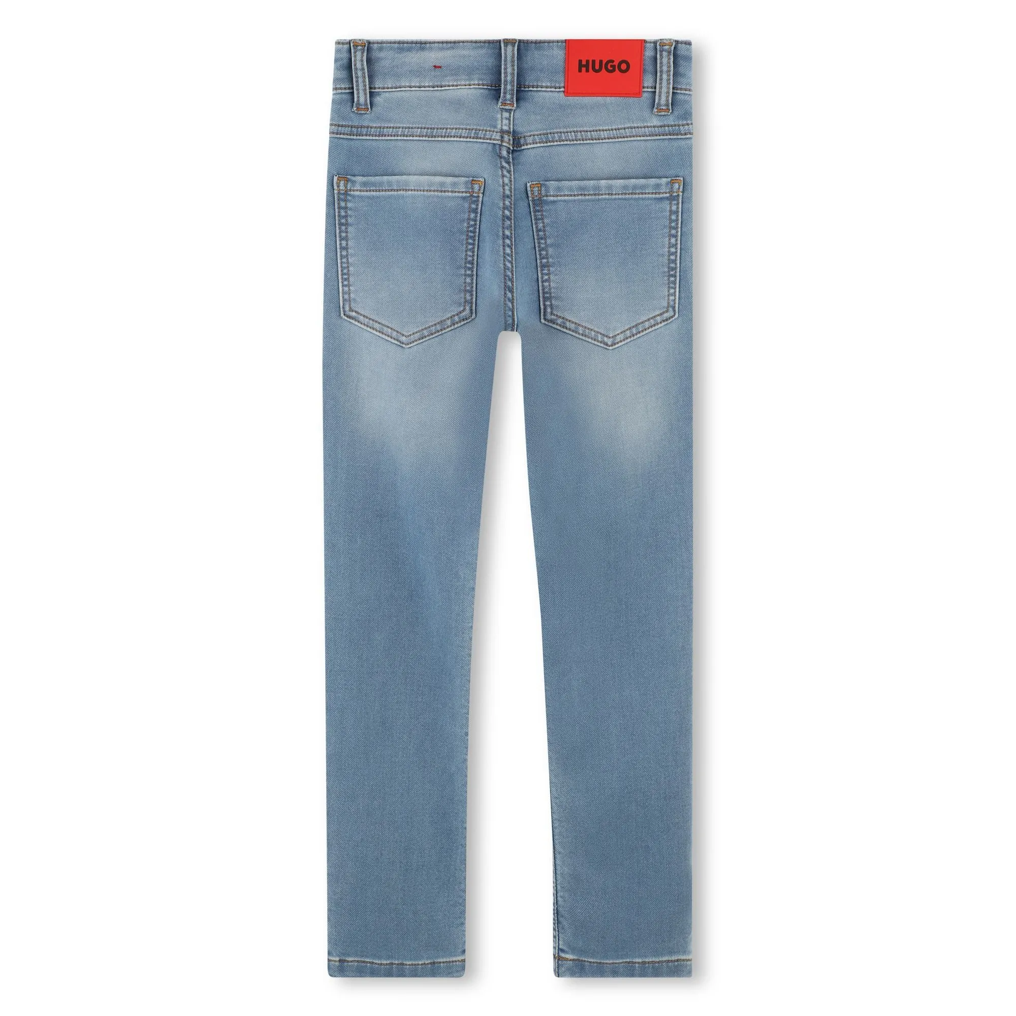 Hugo Light Jeans