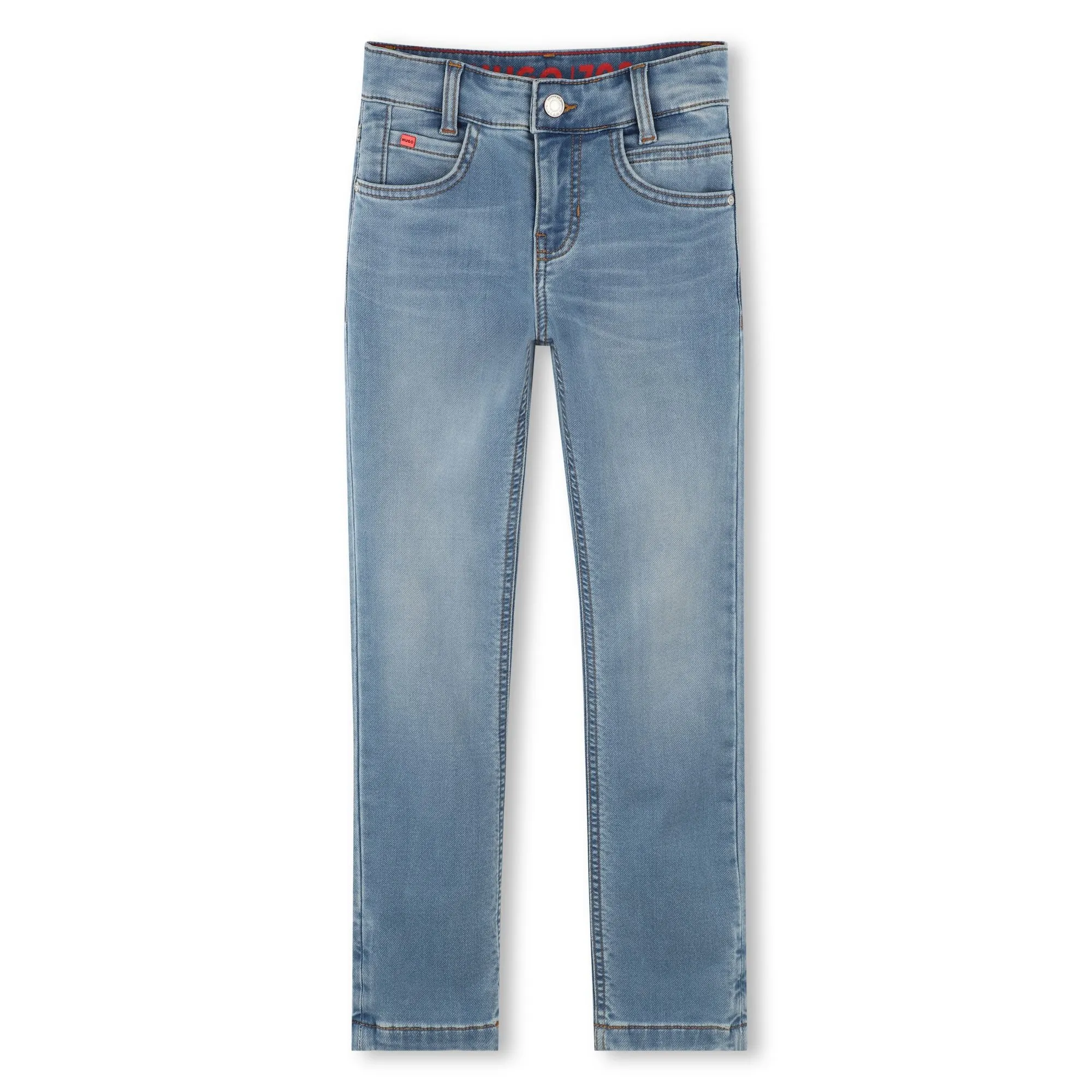 Hugo Light Jeans