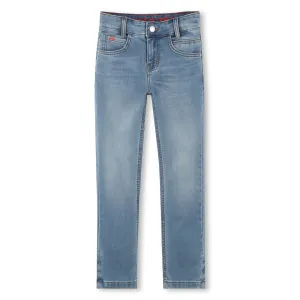 Hugo Light Jeans