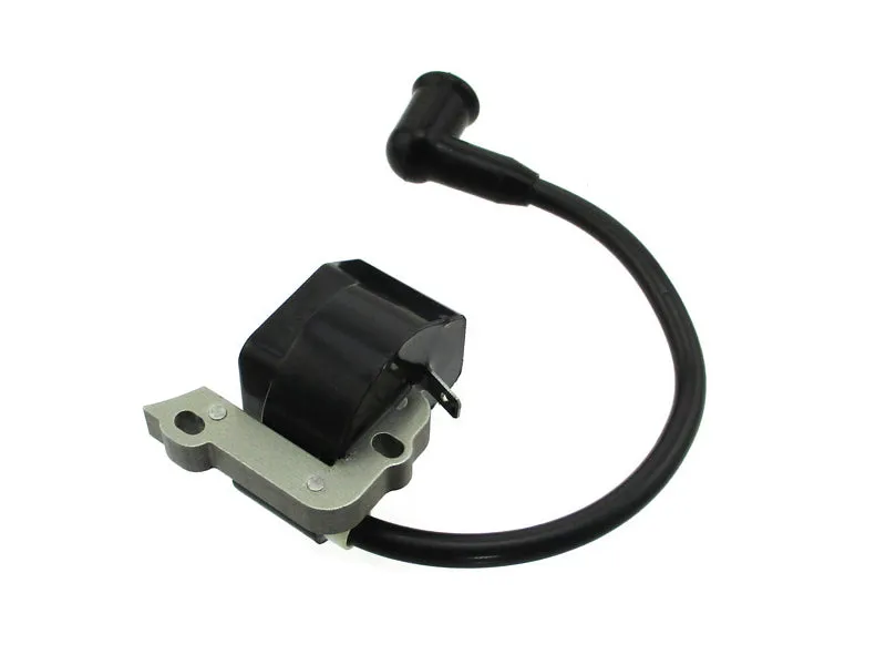 Ignition Coil for STIHL FC55 FS38 FS45 FS55 HL45 HS45 KM55 Trimmer