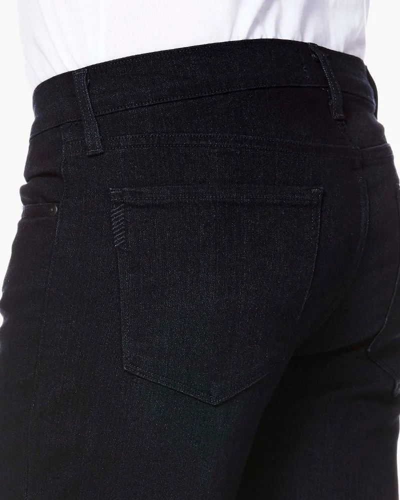 Inkwell Denim- Lennox