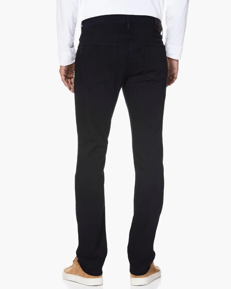 Inkwell Denim- Lennox