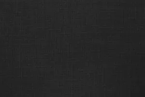 Iron Grey Pin Check Suit
