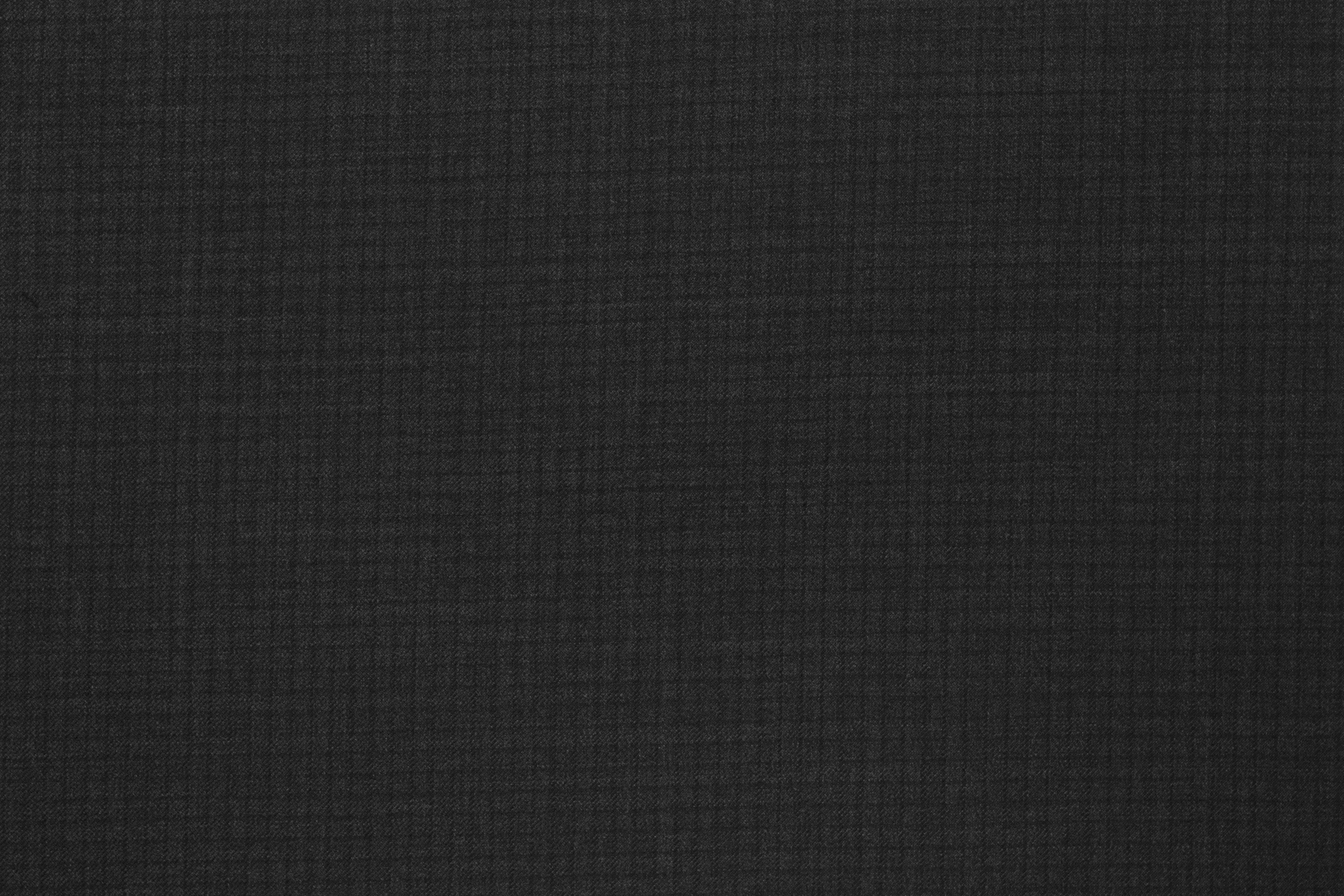 Iron Grey Pin Check Suit