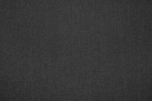 Iron Grey Thin Stripe Suit