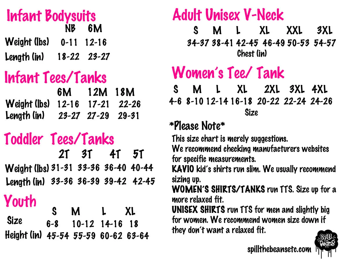 ivorced and looking for the D Adult Tee or Tank