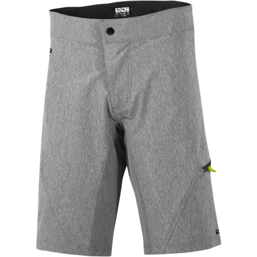 IXS Flow Shorts
